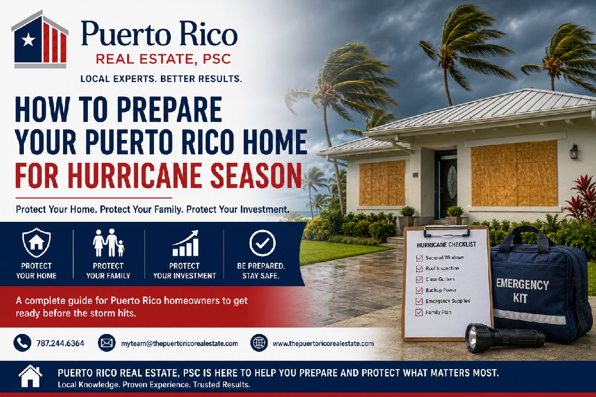 how-to-prepare-puerto-rico-home-hurricane-season